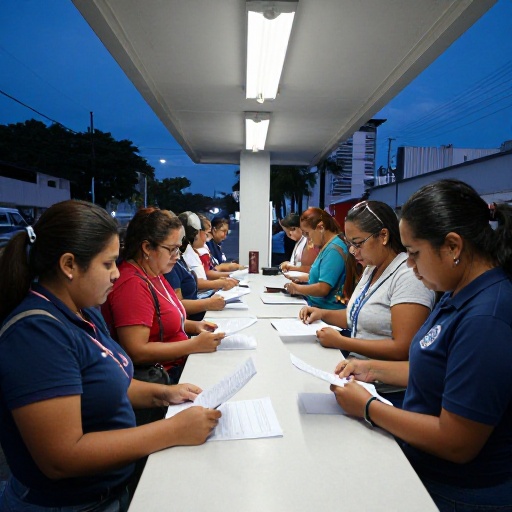 Cortes de agua en Guayaquil: Qué sectores fueron afectados el 15 de septiembre