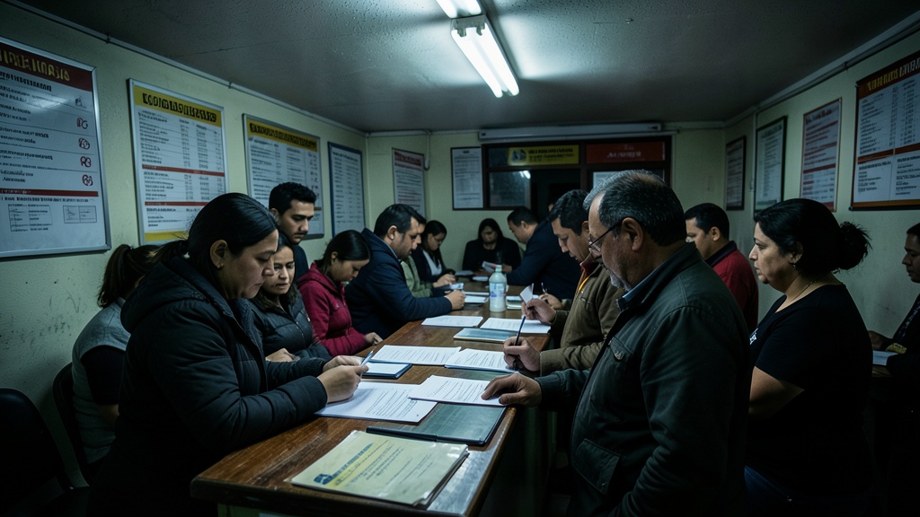Más de un millón de ecuatorianos se registraron como solteros en el primer trimestre de 2026