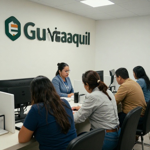 SRI actualiza requisitos para obtener o recuperar clave de usuario
