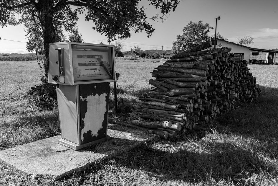 Aumenta el subsidio al diésel y combustibles extra/ecopaís: nuevos valores por galón