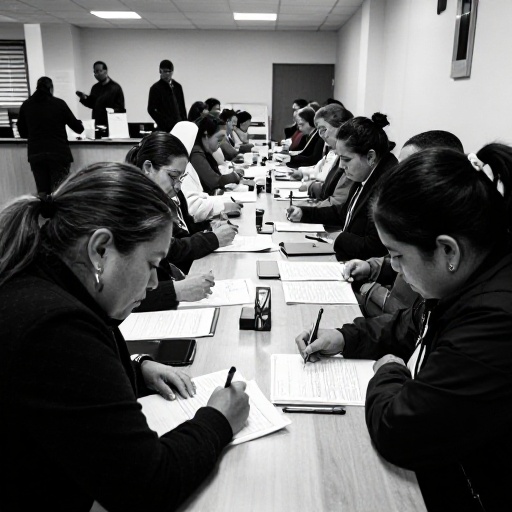 SRI actualiza requisitos para obtener y recuperar clave en línea