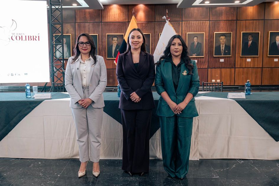 Convocatoria Fondo Semilla Cultivainnovación 2026: USD 50.000 para emprendimientos sostenibles