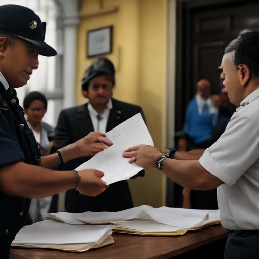 237.797 cupos abiertos para institutos y conservatorios en Sierra y Amazonía