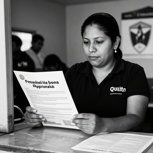 Conoce el bono Yapa Pa Tu Casa: hasta $10.000 para vivienda