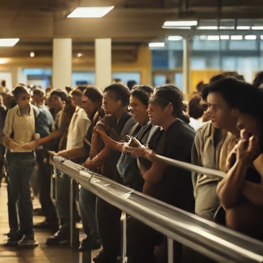 Jubilación anticipada en el IESS: ¿Es posible solicitarla antes de tiempo?