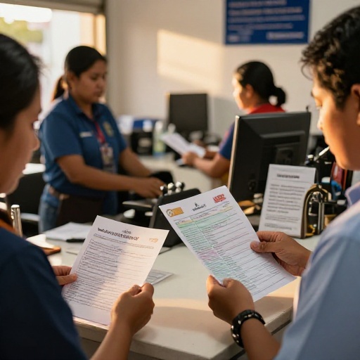 Nuevos requisitos para viajar a Tailandia desde mañana
