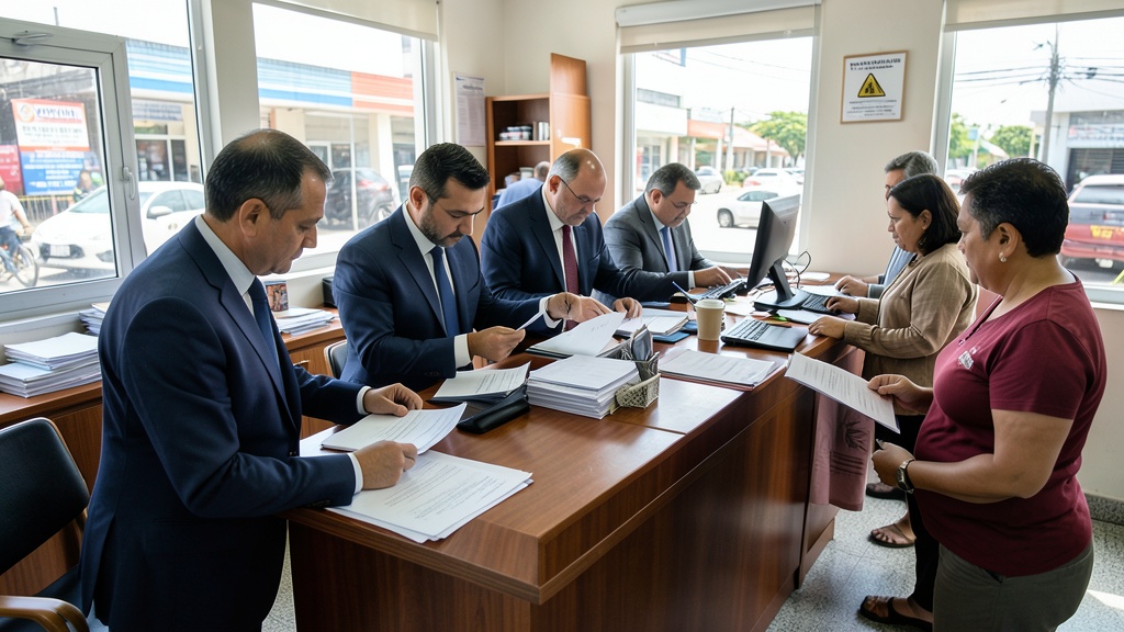 Datos del Registro Civil: mayoría de cédulas en Ecuador son para solteros