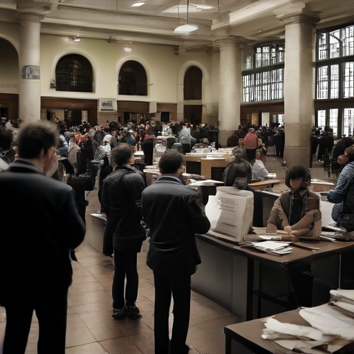 Abren postulación para 23.000 cupos en institutos tecnológicos de Ecuador