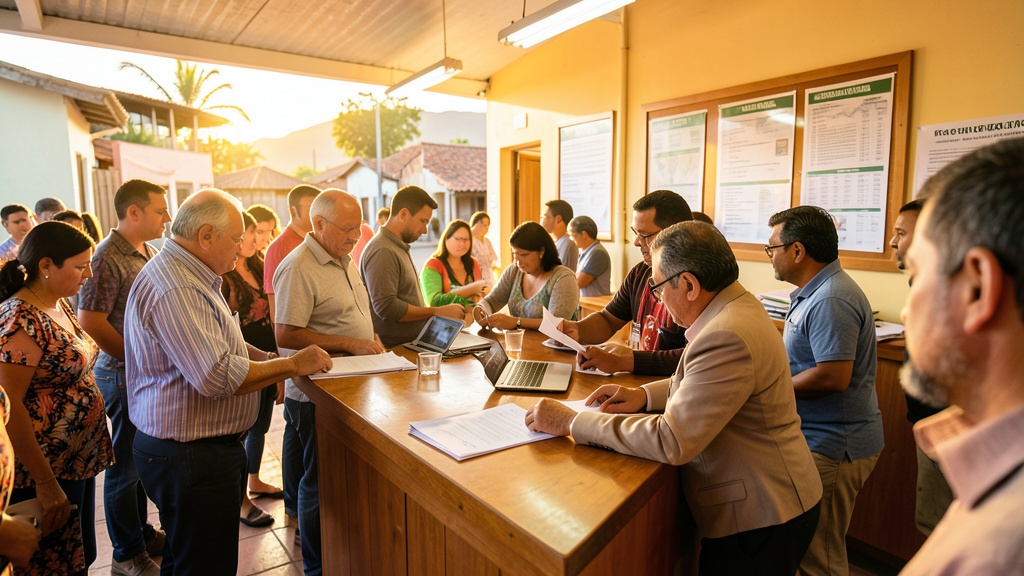 4.000 cupos gratuitos para terminar el colegio virtual hasta el 30 de octubre