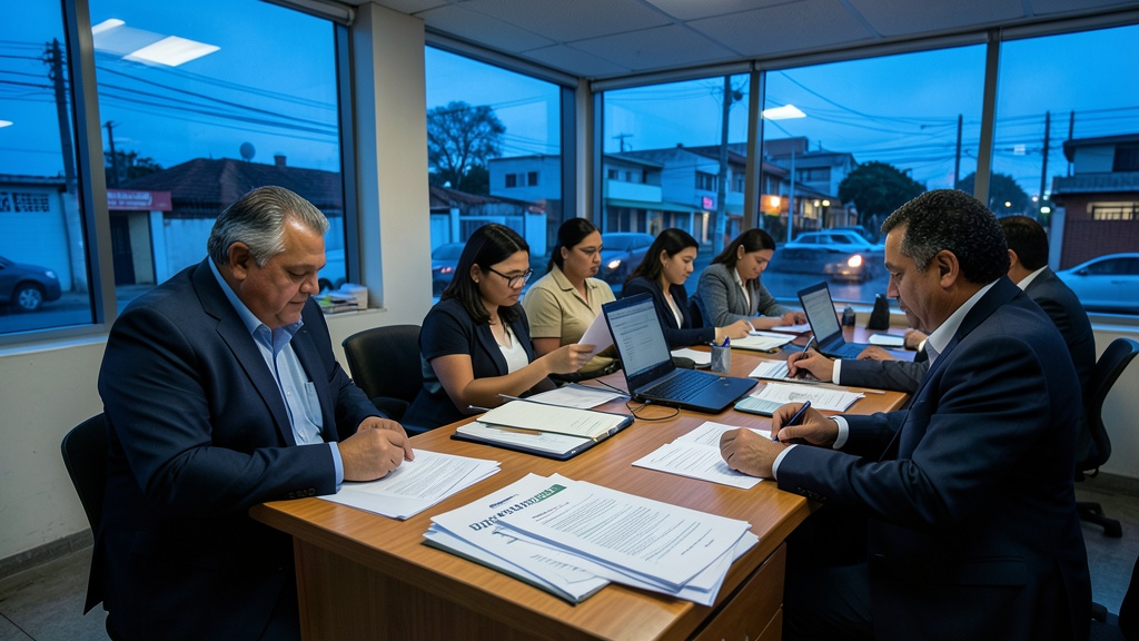 El IESS subastará 175 inmuebles regularizados para financiar sus actividades