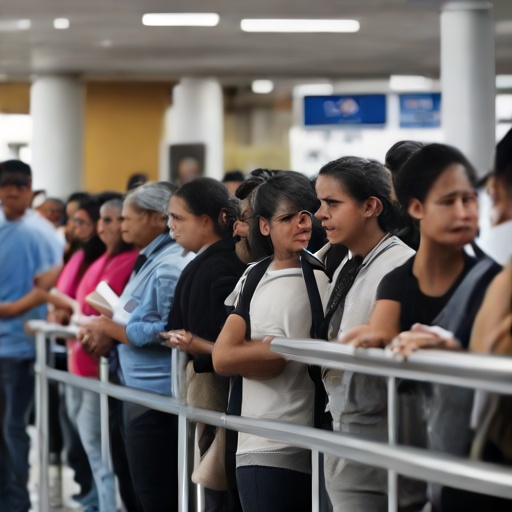 Cédula digital en Ecuador 2026: guía para obtenerla y su validez desde el celular