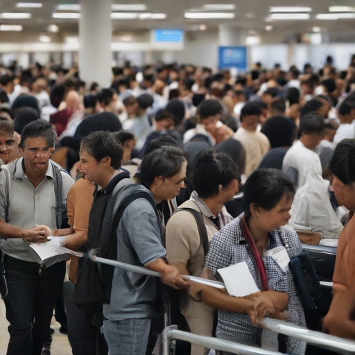 Credicasa del Biess: cómo acceder a la tasa preferencial del 2,99%