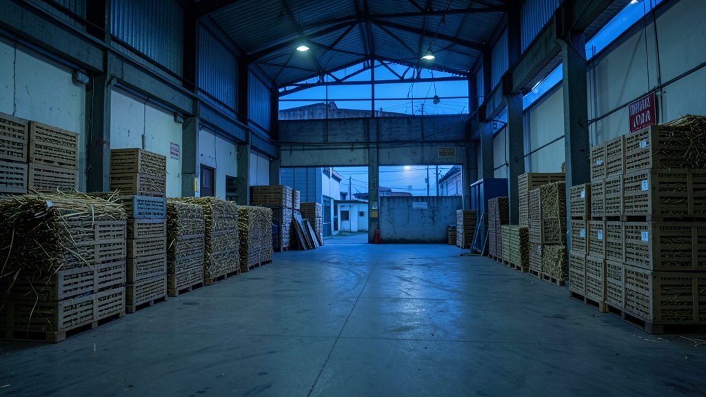 Aumento energético en industrias AV1 y AV2: impacto en precios y cortes