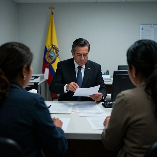 IESS busca vender 175 inmuebles para mejorar liquidez y cancela proceso de valoración