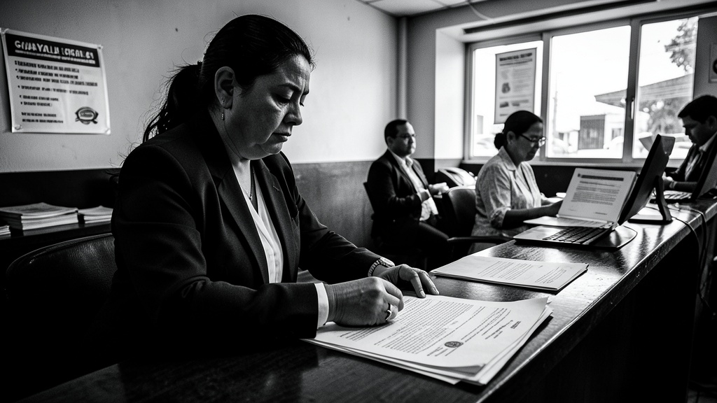 Adopción de IA en América Latina alcanza el 17% según Banco Mundial