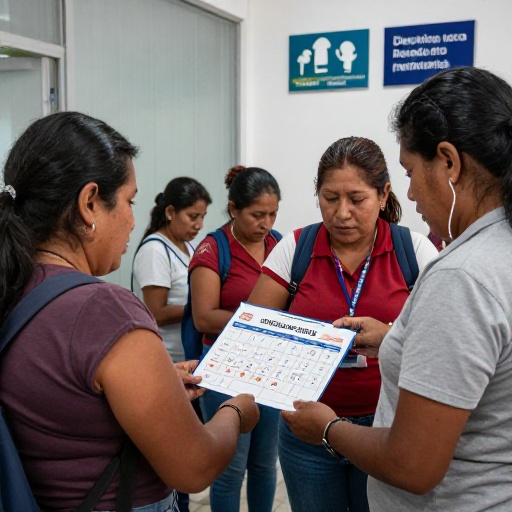 Calendario de feriados y días de descanso en Ecuador para septiembre de 2026