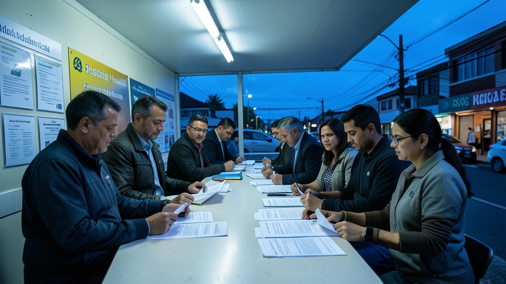 Descuento del 10% en la factura de luz: qué se sabe hasta ahora