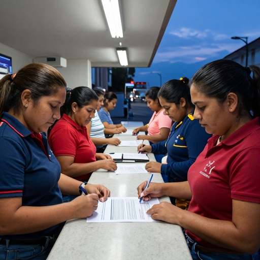 El BIESS colocó 53,69 millones de dólares en créditos hipotecarios