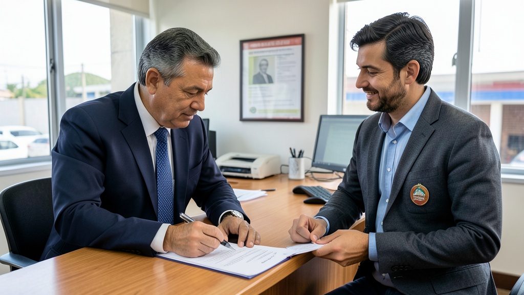 Sube la tarifa eléctrica para grandes industrias en octubre: lo que se sabe