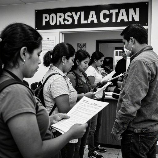 Nuevo subsidio habitacional de $10.000: claves y requisitos oficiales