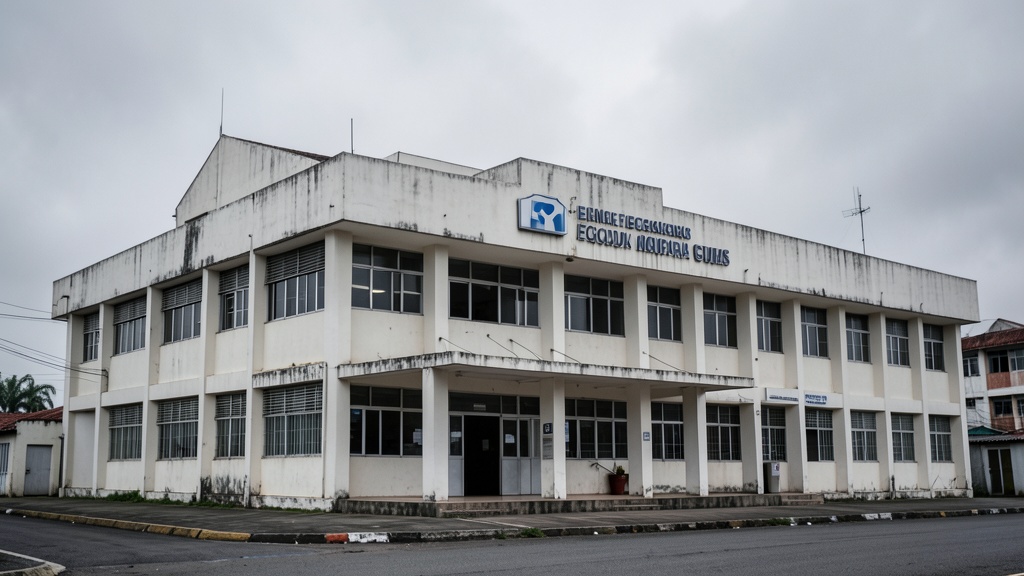 Caen precios de bonos ecuatorianos tras renuncia de Sariha Moya al Ministerio de Economía