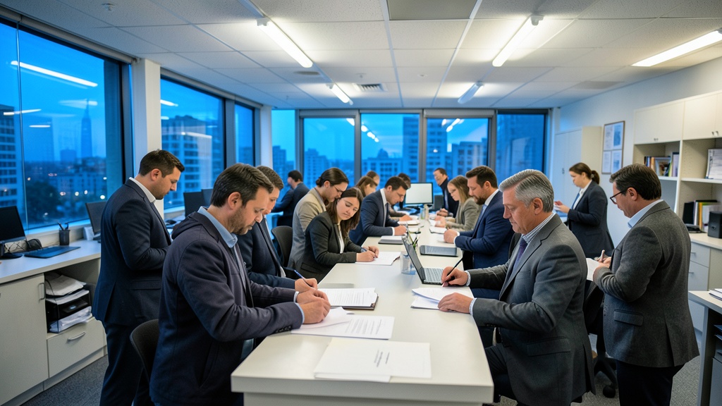 Ecuador recibe USD 2.041 millones en remesas en el segundo trimestre de 2026