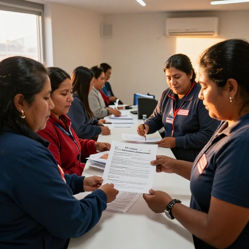 Bono Yapa de $10.000 para vivienda: requisitos y detalles