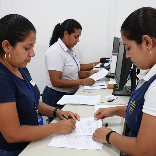 Banco Central proyecta récord de remesas para 2026 con crecimiento menor