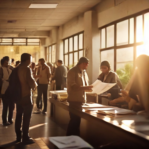 Guía práctica para la Afiliación Joven al IESS: Requisitos y Beneficios
