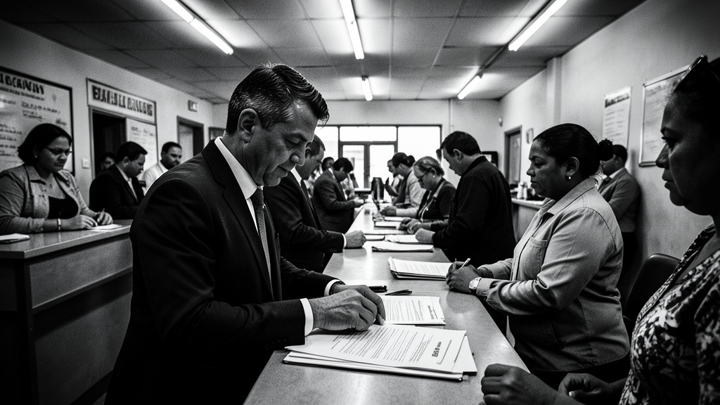 Liquidez bancaria en Ecuador creció 9,1% en agosto, según el BCE