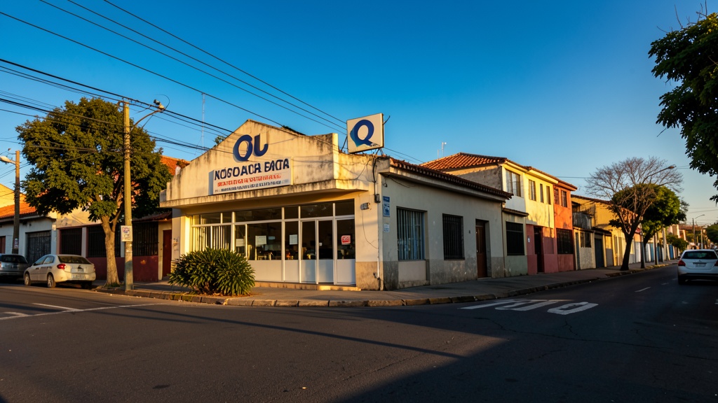 Cambios en tarifa de bus para personas con discapacidad en Quito desde 2027