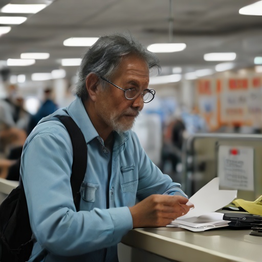 México amplía destinos sin visa: guía para viajeros ecuatorianos