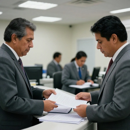 IESS analiza venta de activos por $2.000 millones: ¿Qué dice la información?