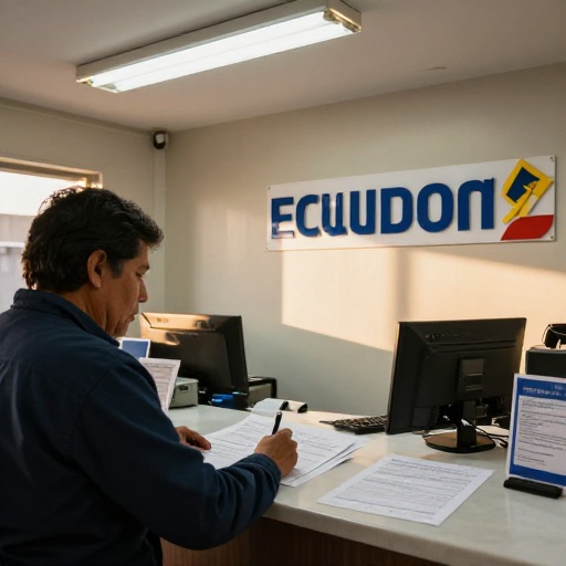 Plazo de pago de Contribución por Activos se extiende hasta septiembre