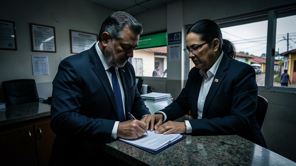 BIESS supera los 29.400 millones de dólares en su portafolio de inversión