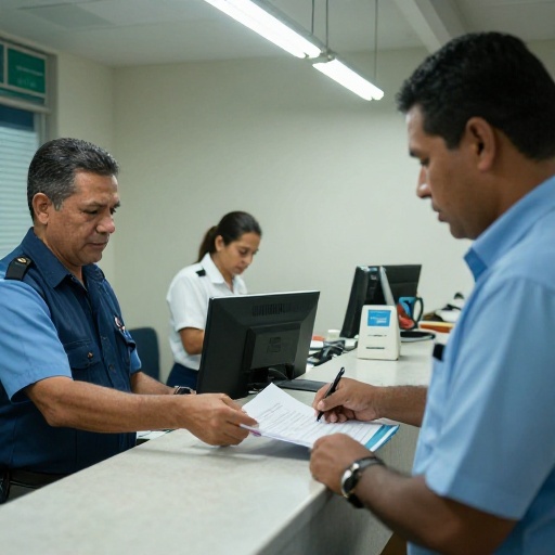 Suspensión laboral el 20 de noviembre: Día no recuperable según decreto
