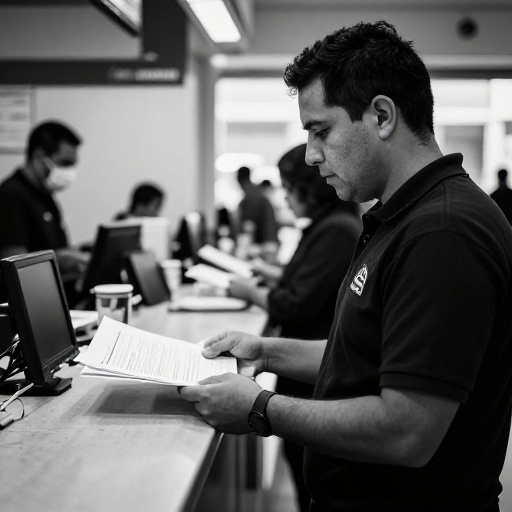 Consulte sus valores pendientes del IESS: Guía para verificar pagos